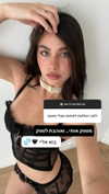 mili_reel Altpins Profile Picture