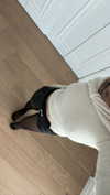 mili_reel Altpins Profile Picture