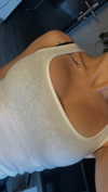 mili_reel Altpins Profile Picture