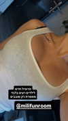 mili_reel Altpins Profile Picture