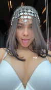 mili_reel Altpins Profile Picture