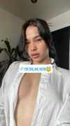 milicohenonly Altpins Profile Picture