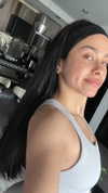 milicohenonly Altpins Profile Picture