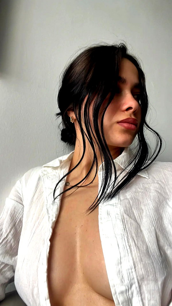 milicohenonly milicohenonly archive image