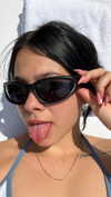 milicohenonly Altpins Profile Picture