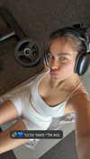 milicohenonly Altpins Profile Picture