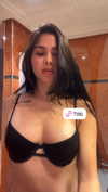milicohenonly Altpins Profile Picture