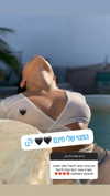 milicohenonly Altpins Profile Picture