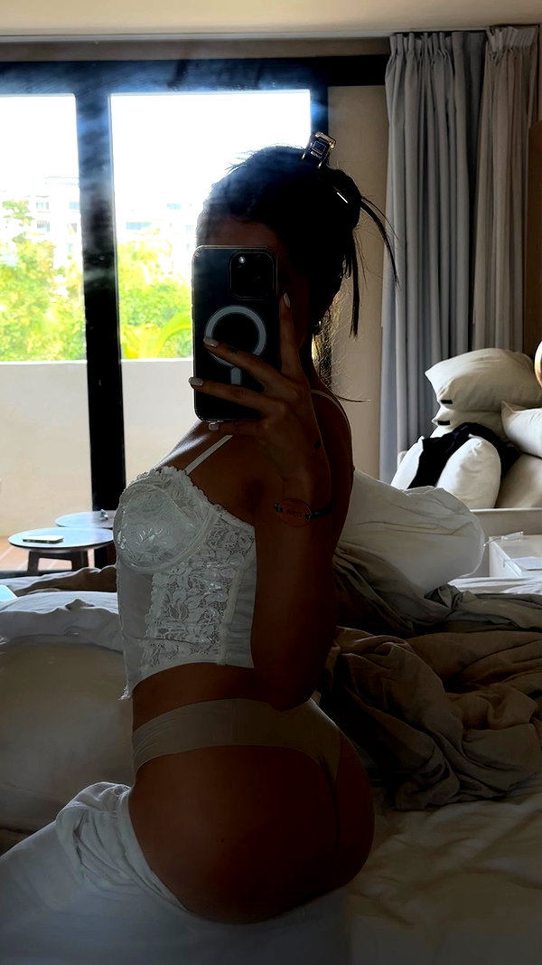 milicohenonly instagram image archive image