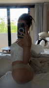 milicohenonly Altpins Profile Picture