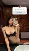 milicohenonly Altpins Profile Picture