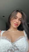milicohenonly Altpins Profile Picture