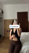 milicohenonly Altpins Profile Picture