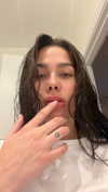 milicohenonly Altpins Profile Picture