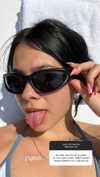 milicohenonly Altpins Profile Picture