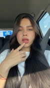 milicohenonly Altpins Profile Picture