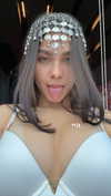 milicohenonly Altpins Profile Picture