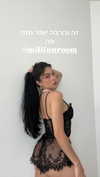 milicohenonly Altpins Profile Picture