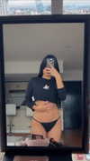 milicohenonly Altpins Profile Picture