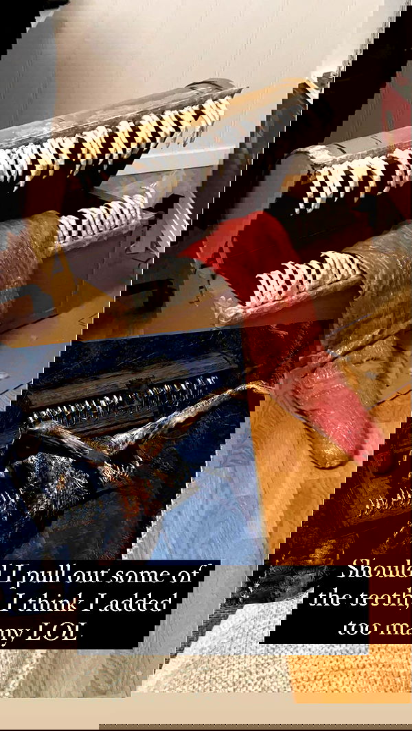 milkgore milkgore archive image