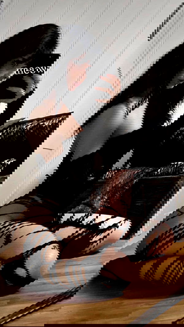 milkgore milkgore archive image