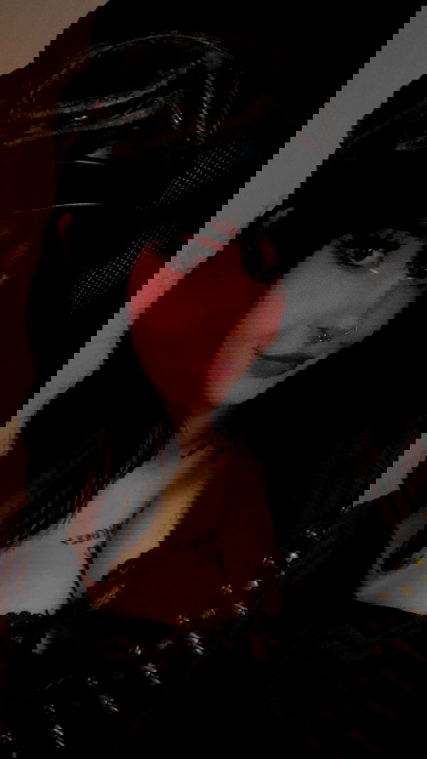 milkgore milkgore archive image