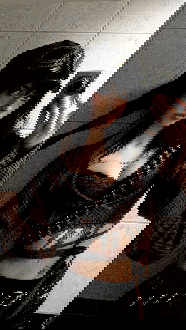 milkgore milkgore archive image