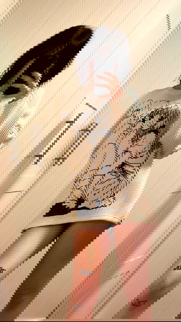 milkgore milkgore archive image