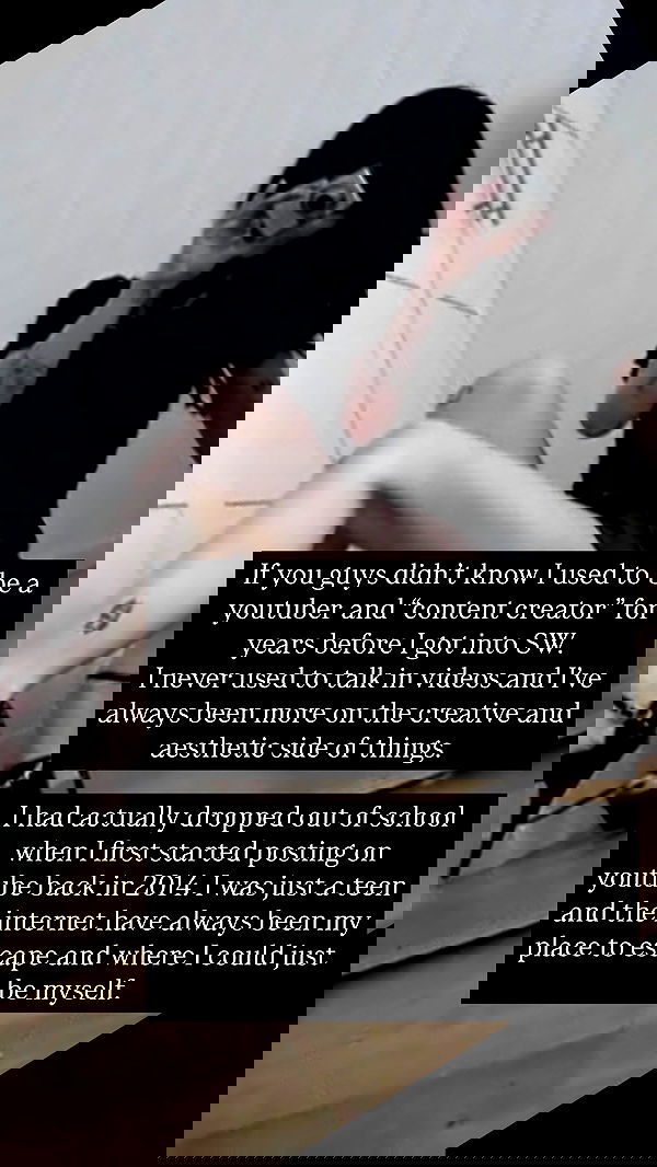 milkgore milkgore archive image