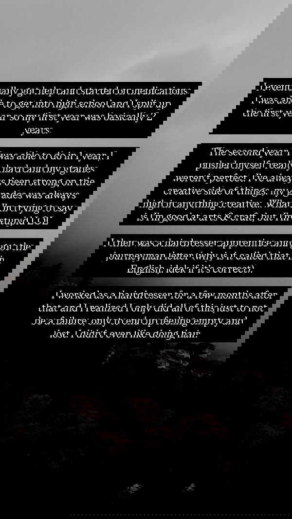 milkgore milkgore archive image