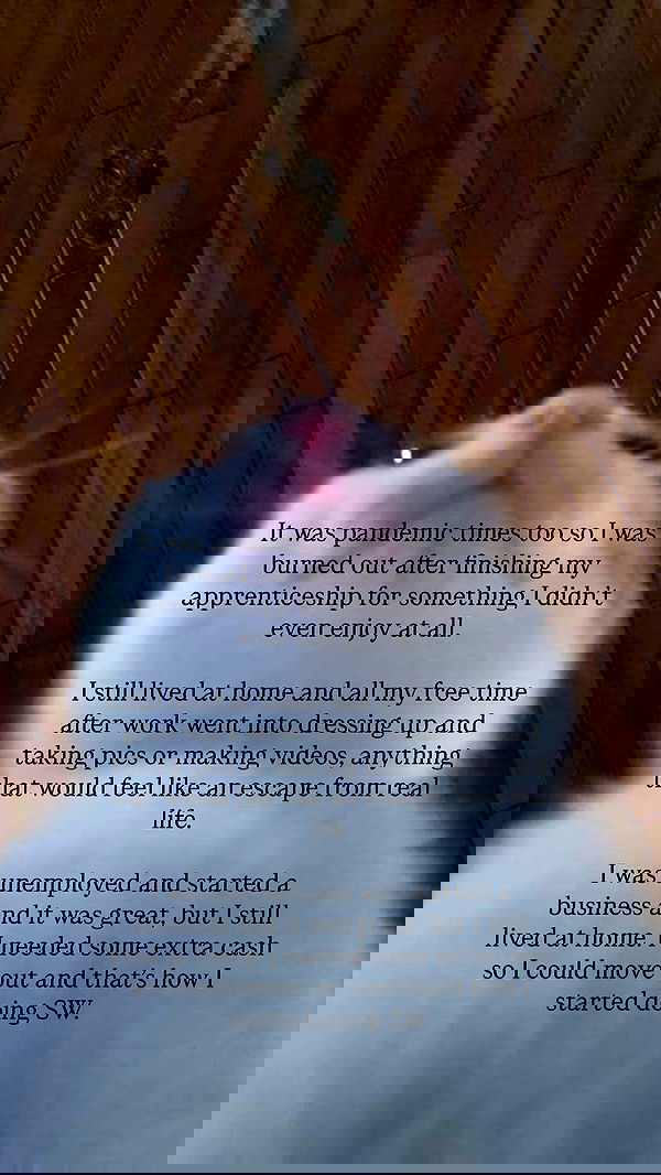 milkgore milkgore archive image