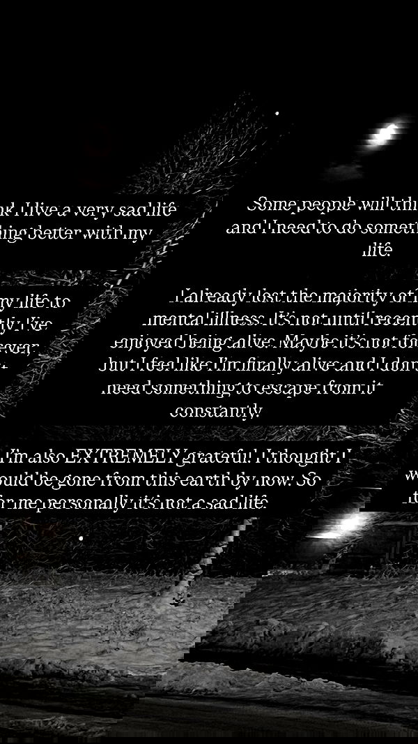 milkgore milkgore archive image