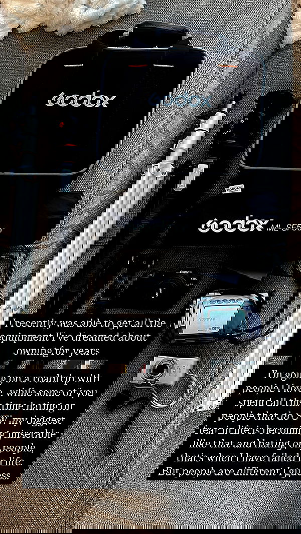 milkgore milkgore archive image