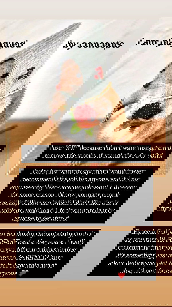 milkgore milkgore archive image