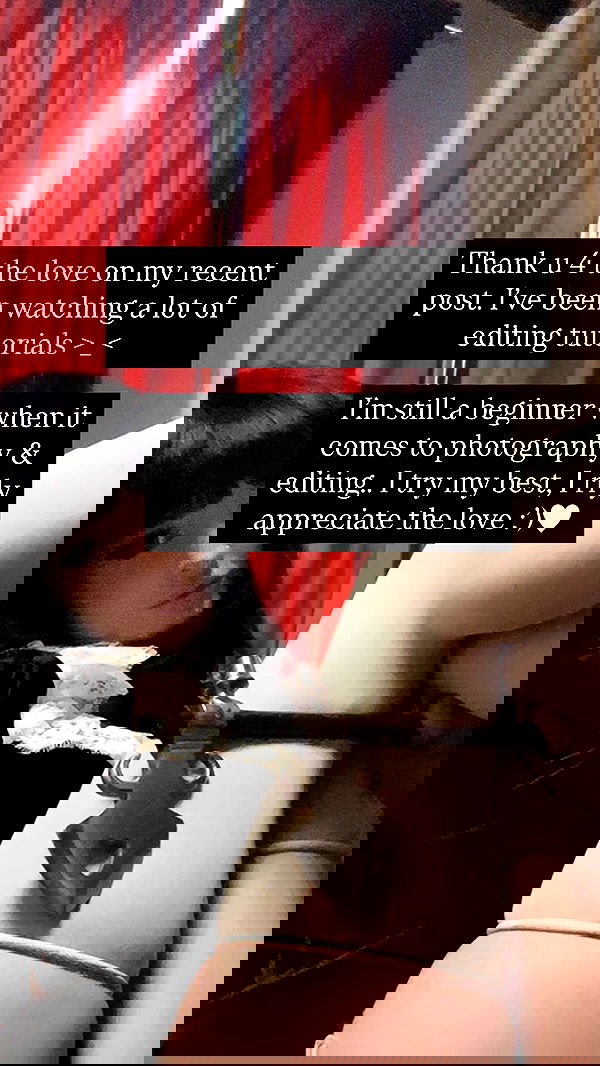 milkgore milkgore archive image