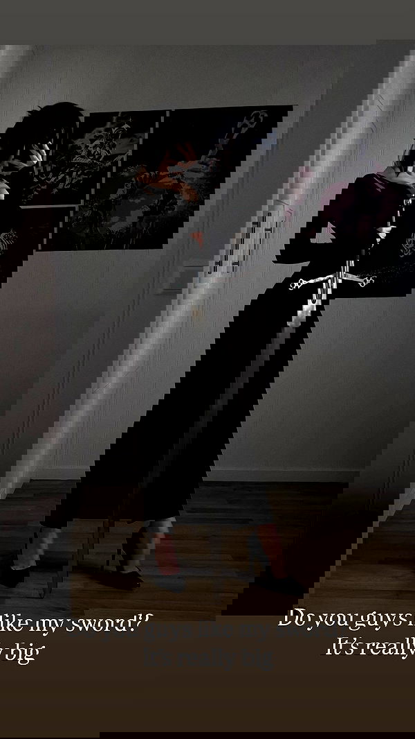 milkgore milkgore archive image