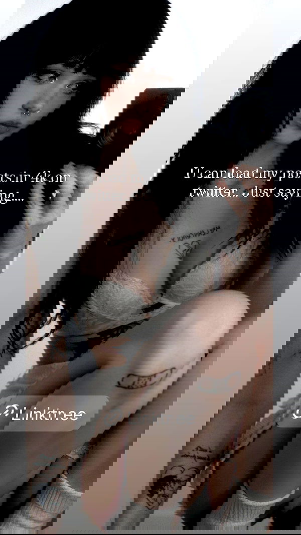 milkgore milkgore archive image