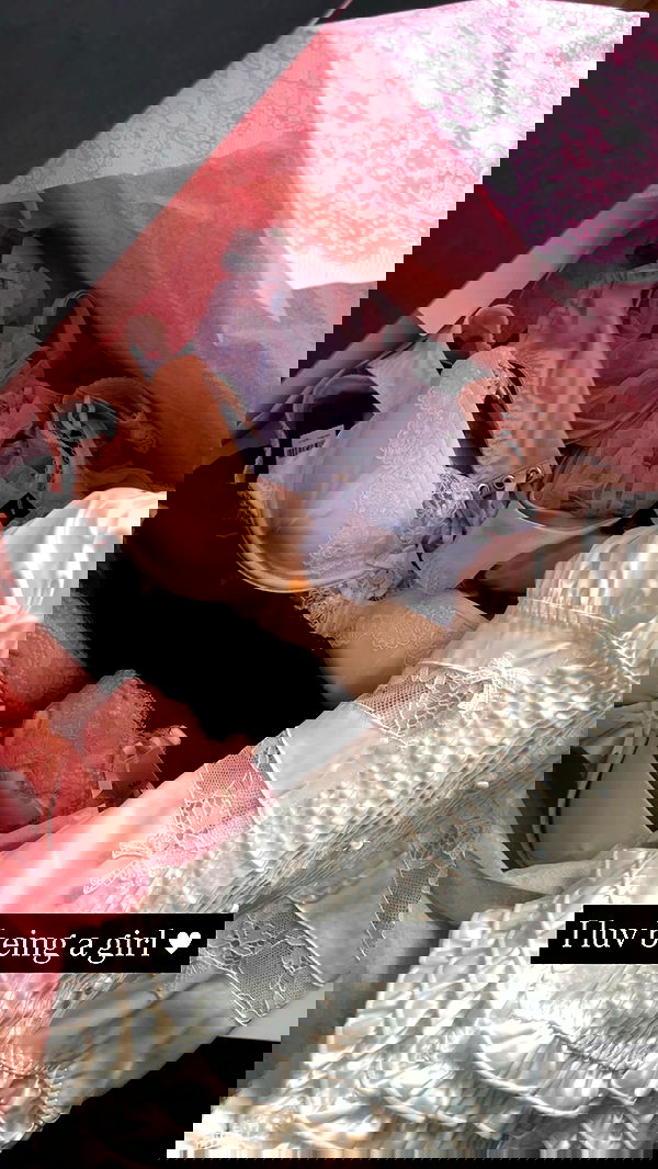 milkgore milkgore archive image