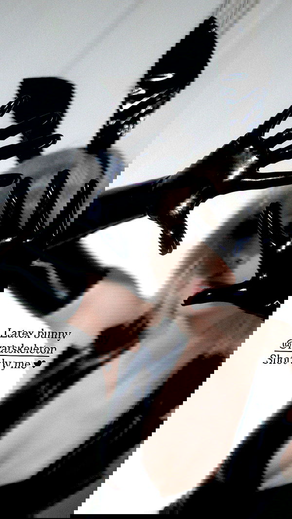 milkgore milkgore archive image