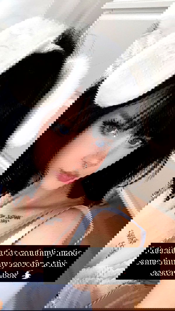 milkgore milkgore archive image