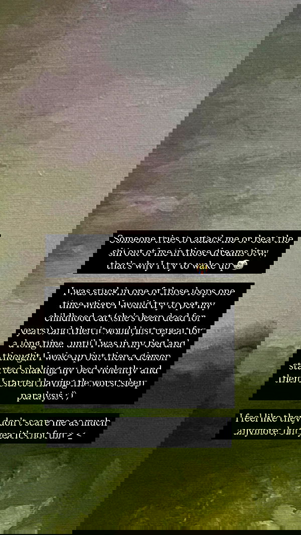 milkgore milkgore archive image