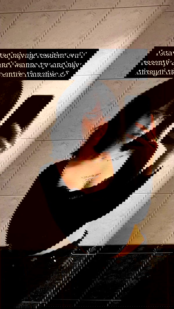 milkgore milkgore archive image