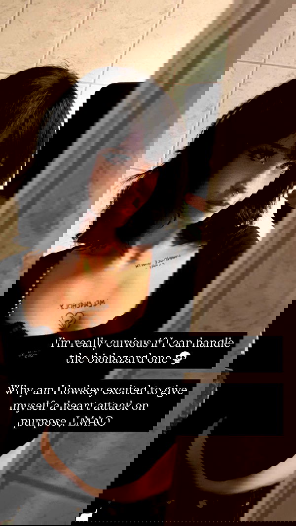 milkgore milkgore archive image