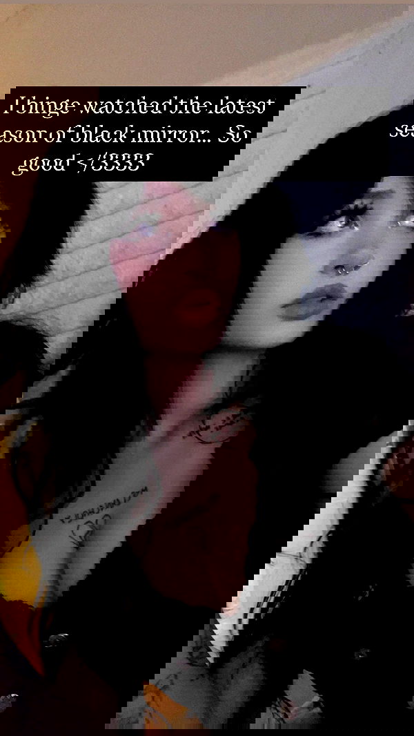 milkgore milkgore archive image