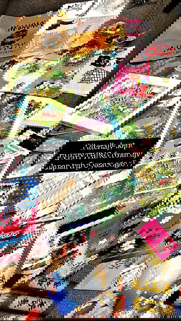 milkgore milkgore archive image