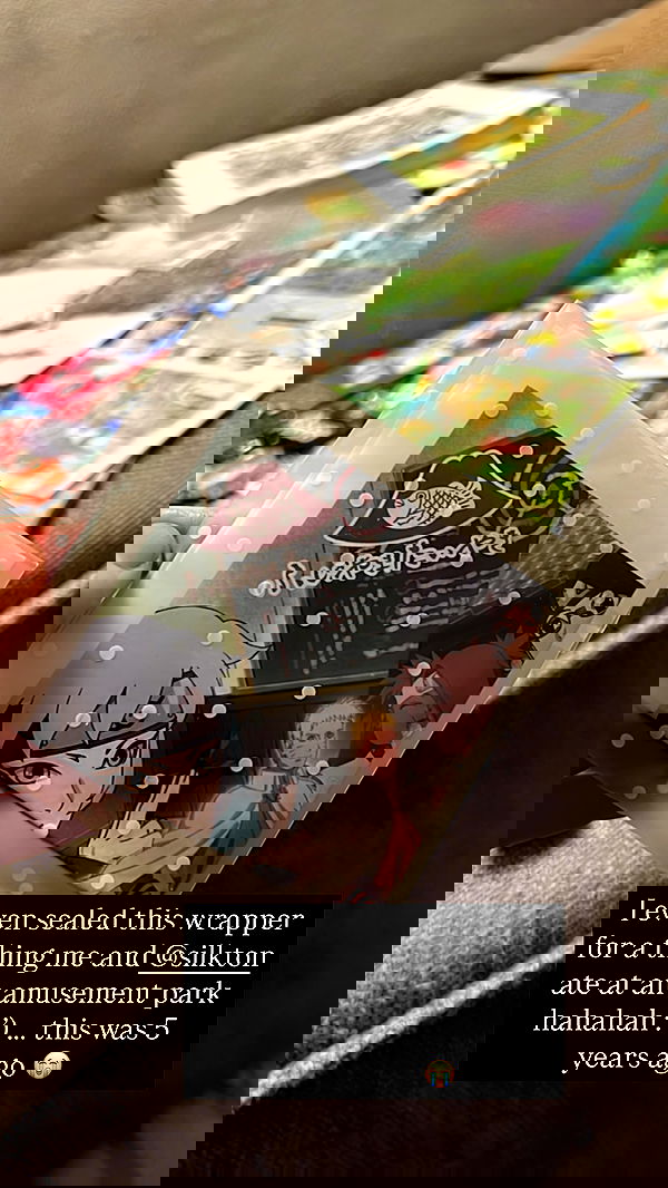 milkgore milkgore archive image