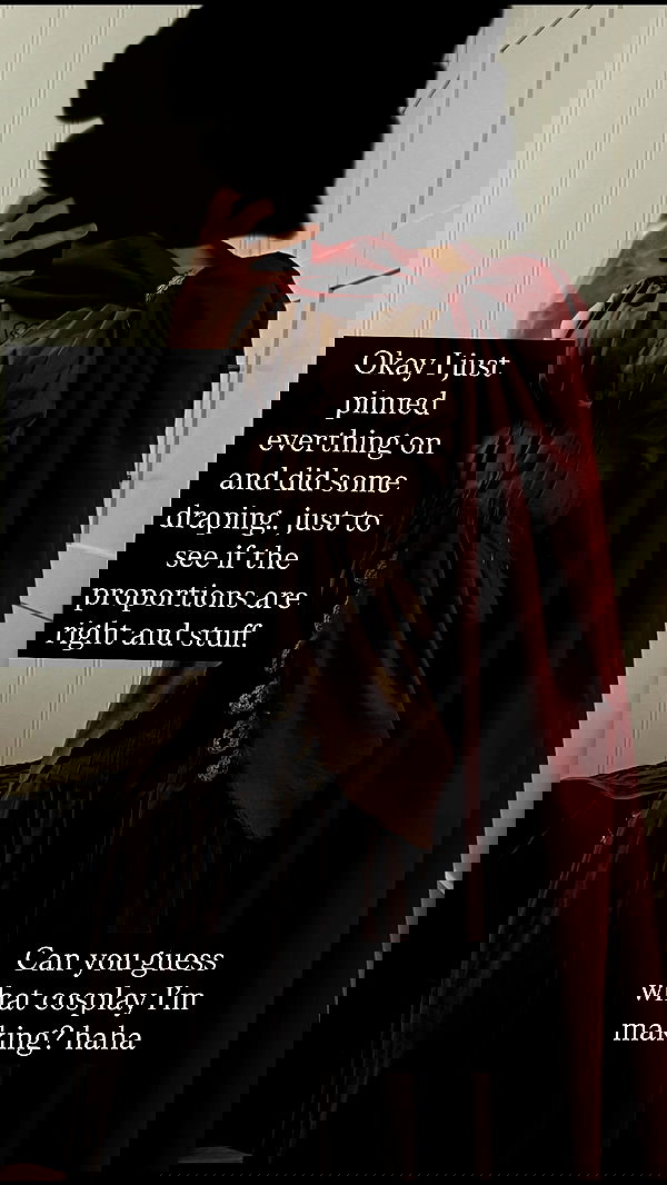 milkgore milkgore archive image