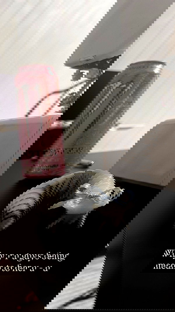 milkgore milkgore archive image