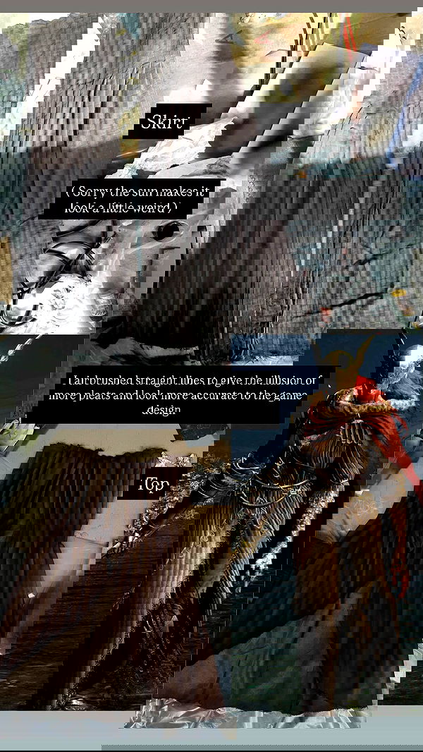 milkgore milkgore archive image