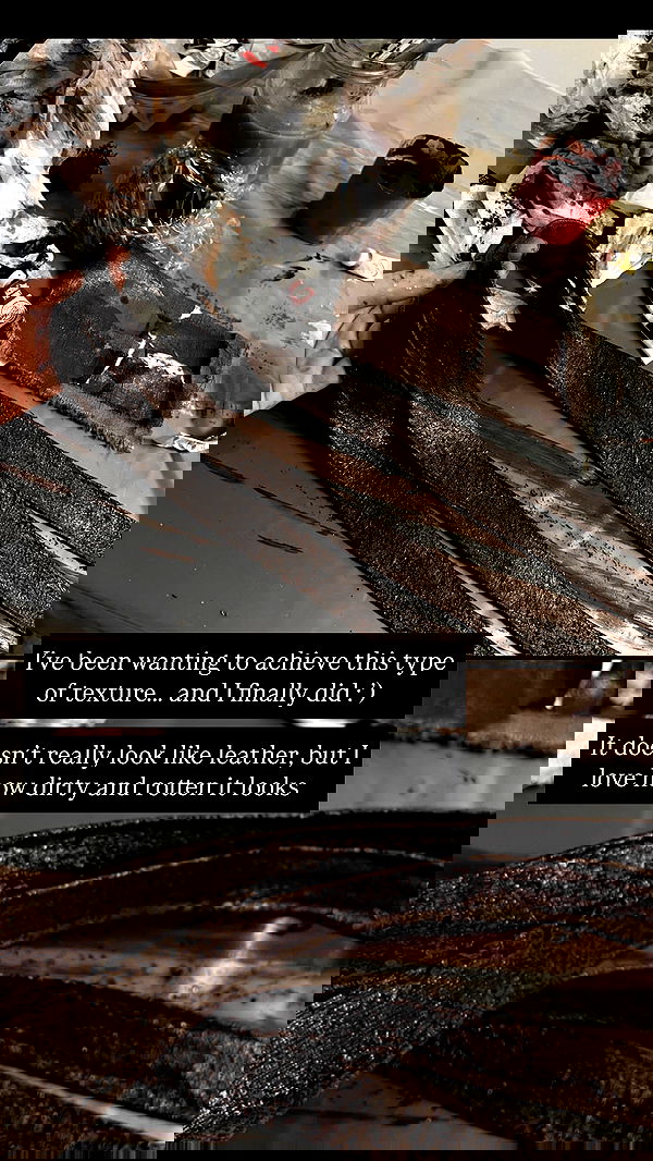 milkgore milkgore archive image